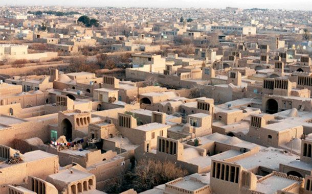 ثبت ۲ رویداد گردشگری اردکان در تقویم رسمی گردشگری کشور