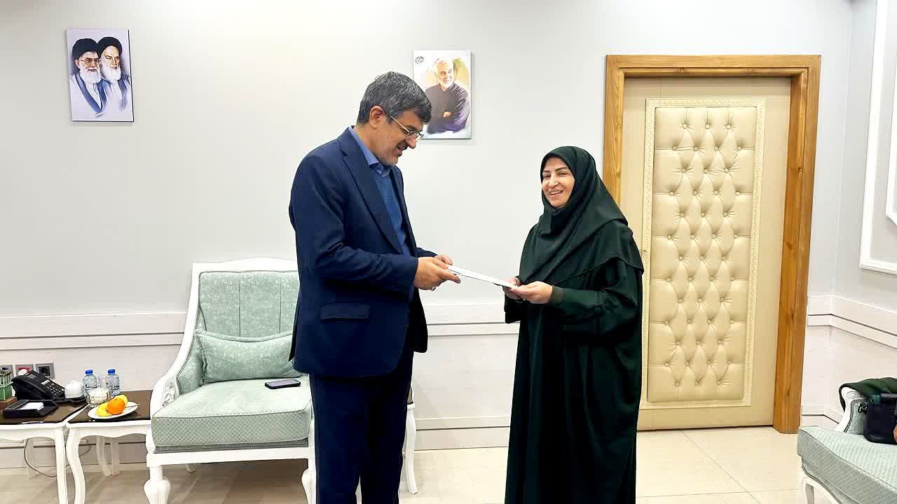 برنامه عملیاتی «یزد پایدار»؛ تجلی نگاه ویژه و راهبردی به حوزه محیط زیست