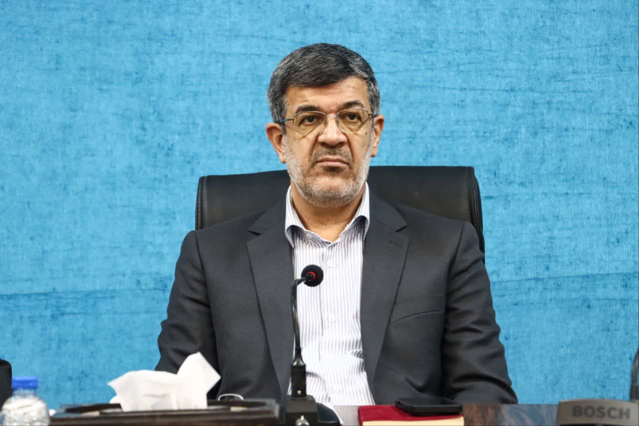 ۳۸ درصد از جمعیت استان یزد دچار اضافه وزن و ۲۷ درصد مبتلا به چاقی هستند/ یزد؛ در رتبه نخست کم تحرک‌ترین استان‌های کشور