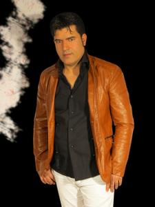 آمار جشنواره های امسال بالا بود