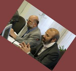 مديركل حوادث غيرمترقبه كشور دریزد :اگر كشاورزان به بيمه ورود پيدا نكنند كسي جوابگوي خسارات نخواهد بود 