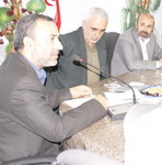 استاندار یزد :استان يزد، يكي از دهليزهاي عمده ورود مواد مخدر به كشور به شمار مي رود 