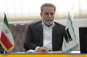 هدف ایرنا شفاف سازی و رضایت مخاطبان است