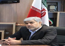 افزايش پرواز در مسير تهران- يزد