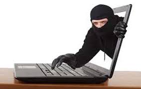 سارقت اینترنتی از  کارگر شهرداری هم سرقت کرد!! 