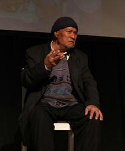 مرحله‌‌ی استانی هیجدهمین جشنواره‌ی بین المللی قصه‌گویی کانون با شرکت 50 قصه‌گوی یزدی