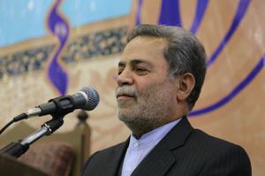 بلوغ سیاسی و عشق مردم به نظام و انقلاب حماسه ای دیگر درانتخابات رقم خواهد زد بلوغ سیاسی و عشق مردم به نظام و انقلاب حماسه ای دیگر درانتخابات رقم خواهد زد