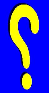 کم‌لطفی رسانه ملی در خصوص پوشش خبری یک مراسم ویژه در میبد