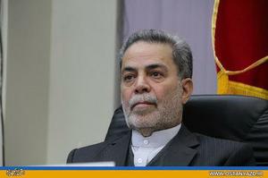 استفاده از انرژي خورشيدي فرصتي برای سرمایه‌گذاری در استان