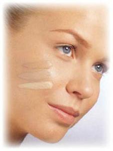 آفتاب آمد دلیل ضدآفتاب 