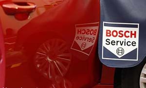  بوش در پنهان کردن تقلب فولکس واگن متهم شد