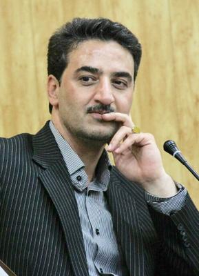 پيام تقدير و تشكر معاون استاندار و فرماندار ويژه طبس از حضور پرشور مردم در راهپيمايي يوم الله ٢٢بهمن طبس