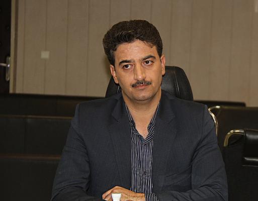 لزوم ارائه گواهی عدم سوء پیشینه برای کاندیداتوری انتخابات شوراهای اسلامی شهر و روستا