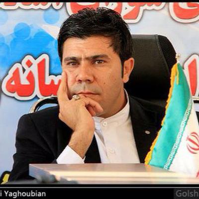 واکنش وکیل مردم در شورای شهر طبس به سخنان اخیر دلواپسان و حمایت از پرویزی استاندار خراسان جنوبی /  دعوت به حفظ آرامش در آستانه انتخابات