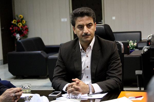 اصول طلایی سه گانه برای انتخابات اعلام شد برگزاری اولین جلسه ستاد انتخابات و هیات های نظارت در فرمانداری ویژه طبس