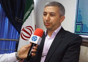 اجرای طرح بشیر سلامت در استان یزد