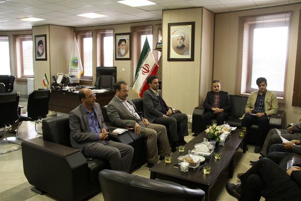  گام دوم اصلاح نژاد: طبس خواستگاه پرورش شتر در ایران می‌شود