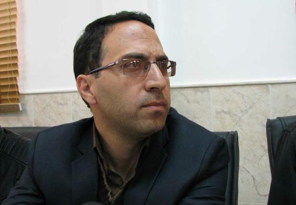 کشف و معدوم سازی بیش از یک تن فراورده خام دامی غیر قابل مصرف طی یک هفته گذشته در شهرستان یزد