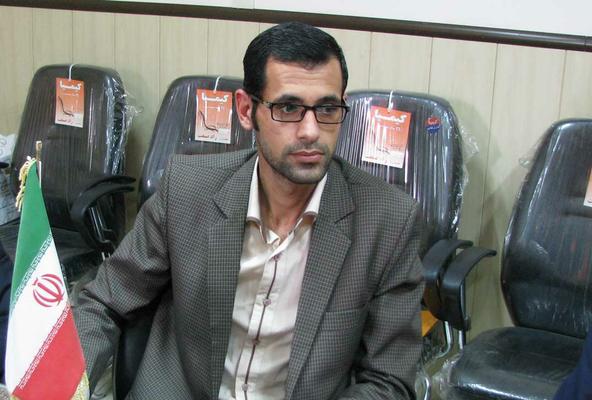 تامین گوشت مصرفی شهرستان بافق از طریق کشتارگاه های دام شهرستان های همجوار صورت می گیرد.