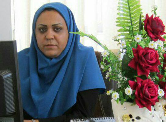 کنترل بیماری طاعون نشخوارکنندگان کوچک در حیات وحش با واکسیناسیون دام های اهلی