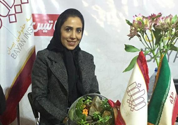 حمایت قانونی مناسب از طرح و بسته بندی کالاها (41) حمایت قانونی مناسب از طرح و بسته بندی کالاها (41)