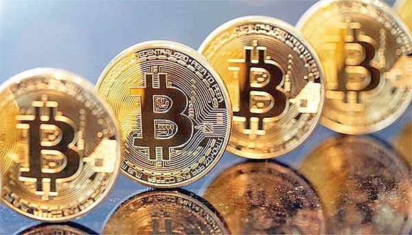 تعرفه برق ویژه برای بیت‌کوین 