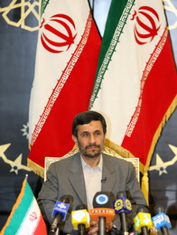 پیام تسلیت رئیس جمهور به مناسبت درگذشت مهدی آذر یزدی 