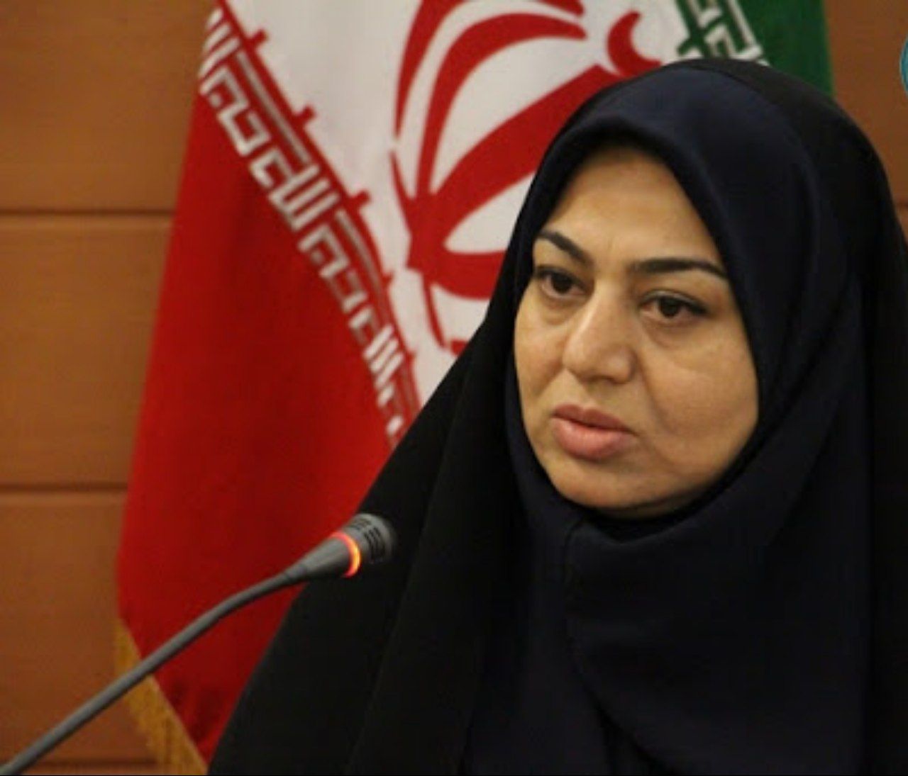 صدور بیش از ۳۴۰ گواهینامه انطباق صادراتی برای محصولات پسته، مغز پسته و خرما در رفسنجان