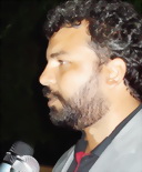 مدیر کل ارشاد اسلامی یزد بر حل مشکلات آموزشی تاکید کرد مدیر کل ارشاد اسلامی یزد بر حل مشکلات آموزشی تاکید کرد