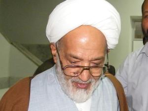 خسته نباشید حجت الاسلام برهان به پنج سال تلاش سایت یزدفردا در عرصه اطلاع رسانی استان :سایت یزد فردا را راه انداخته اید علیه من دروغ ونشر اکاذیب میکند وتو سر حق میزند +پاسخی کوتاه از یزدفردا خسته نباشید حجت الاسلام برهان به پنج سال تلاش سایت یزدفردا در عرصه اطلاع رسانی استان :سایت یزد فردا را راه انداخته اید علیه من دروغ ونشر اکاذیب میکند وتو سر حق میزند +پاسخی کوتاه از یزدفردا