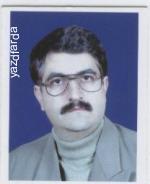 سفر به بلندی‌های بادگیر ، آخرین کتاب مرحوم آذریزدی و توضیح حسین مسرت 