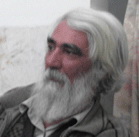 روتق گرفتن ساخت و سازهای بدون پروانه:سی برابر شدن ناگهانی نرخ بیمه ساختمان به نفع کیست!؟ روتق گرفتن ساخت و سازهای بدون پروانه:سی برابر شدن ناگهانی نرخ بیمه ساختمان به نفع کیست!؟