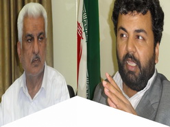 میزگرد فرهنگی عالیشوندی مدیرکل ارشاد استان یزد با فردائیان وگردانندگان سایت یزد فردا(7):سلطان زاده نگرانم-عالی شوندی:ترس و واهمه این است كه مثل كتابخانههای ما ویترین اتاق مدیران بشود میزگرد فرهنگی عالیشوندی مدیرکل ارشاد استان یزد با فردائیان وگردانندگان سایت یزد فردا(7):سلطان زاده نگرانم-عالی شوندی:ترس و واهمه این است كه مثل كتابخانههای ما ویترین اتاق مدیران بشود