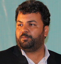 مدیر کل ارشاد یزد : جشنواره صنایع دستی با مضامین قرآنی یک رویداد هنری وقدسی است مدیر کل ارشاد یزد : جشنواره صنایع دستی با مضامین قرآنی یک رویداد هنری وقدسی است