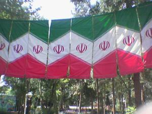 591كيلو مواد مخدر حاصل تلاش هفته گذشته  نيروي انتظامي يزد