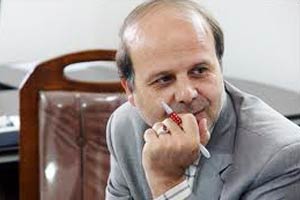  دلیل سوال مهندس اولیاء نماینده یزد  از نجاروزیر کشور:عدم دستگیری هتاکان به قبور شهید صدوقی و مرحوم خاتمی