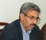 فرهمند با اشاره به وقایعی که ظرف چند روز گذشته در شهرستان بافق رخ داد :مردم از سوء استفاده دشمنان خود داری نمایند و مسئولین نیز خواسته های مردم را در نظر بگیرند فرهمند با اشاره به وقایعی که ظرف چند روز گذشته در شهرستان بافق رخ داد :مردم از سوء استفاده دشمنان خود داری نمایند و مسئولین نیز خواسته های مردم را در نظر بگیرند