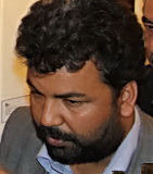 انتخاب عالیشوندی رئیس جدید هیئت تکواندو استان یزد انتخاب عالیشوندی رئیس جدید هیئت تکواندو استان یزد