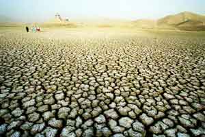 تشریح تذکر اولیاء به رئیس جمهوری و وزیر کشور؛ اعتبارات خشکسالی در میانه تابستان هنوز ابلاغ نشده است