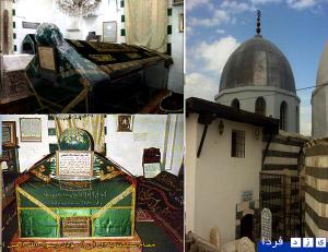 ناگفته هایی جالب ازبلال حبشی