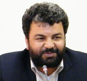 اداره ارشاد بحران زده فارس با مدیریت توانمند عالیشوندی سامان می گیرد اداره ارشاد بحران زده فارس با مدیریت توانمند عالیشوندی سامان می گیرد