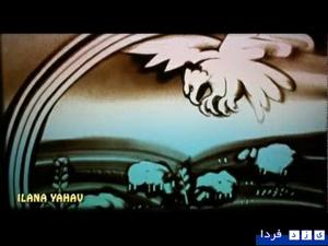 خلاقیت و كمی ماسه كافی +تصاویر و فیلم خلاقیت و كمی ماسه كافی +تصاویر و فیلم