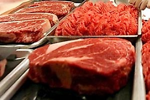 فرهمند نماینده مردم شریف مهریز بافق بهاباد ابرکوه:واسطه‌گری در تشکل‌های دولتی، پدیده‌ای نامیمون است