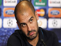 حکومت 16 ساله آرسن ونگر در آرسنال در حال سرنگونی-هيچ تيمي برايم به اندازه بارسا خوب نيست حکومت 16 ساله آرسن ونگر در آرسنال در حال سرنگونی-هيچ تيمي برايم به اندازه بارسا خوب نيست