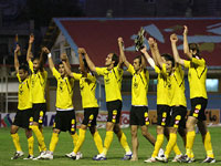 رکوردهاي ويژه سپاهان صدر نشین شهرستانی رکوردهاي ويژه سپاهان صدر نشین شهرستانی