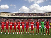 قلعه نويي تراکتور سازی ها را به ترکيه مي برد قلعه نويي تراکتور سازی ها را به ترکيه مي برد