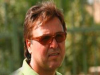 زرينچه: استقلال به بلوغ تاکتيکي رسيده است زرينچه: استقلال به بلوغ تاکتيکي رسيده است