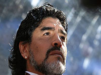 هلند 1974بهترين تيم تاريخ فوتبال جهان هلند 1974بهترين تيم تاريخ فوتبال جهان