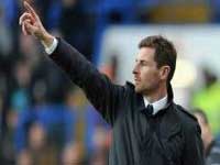 وياس بواس از بازيکنان چلسي خط ميگيرد و پاسخ وی وياس بواس از بازيکنان چلسي خط ميگيرد و پاسخ وی