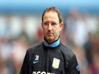 شکست آرسنال مقابل ساندرلند/اونيل: در بازي با آرسنال عالي کار کرديم شکست آرسنال مقابل ساندرلند/اونيل: در بازي با آرسنال عالي کار کرديم